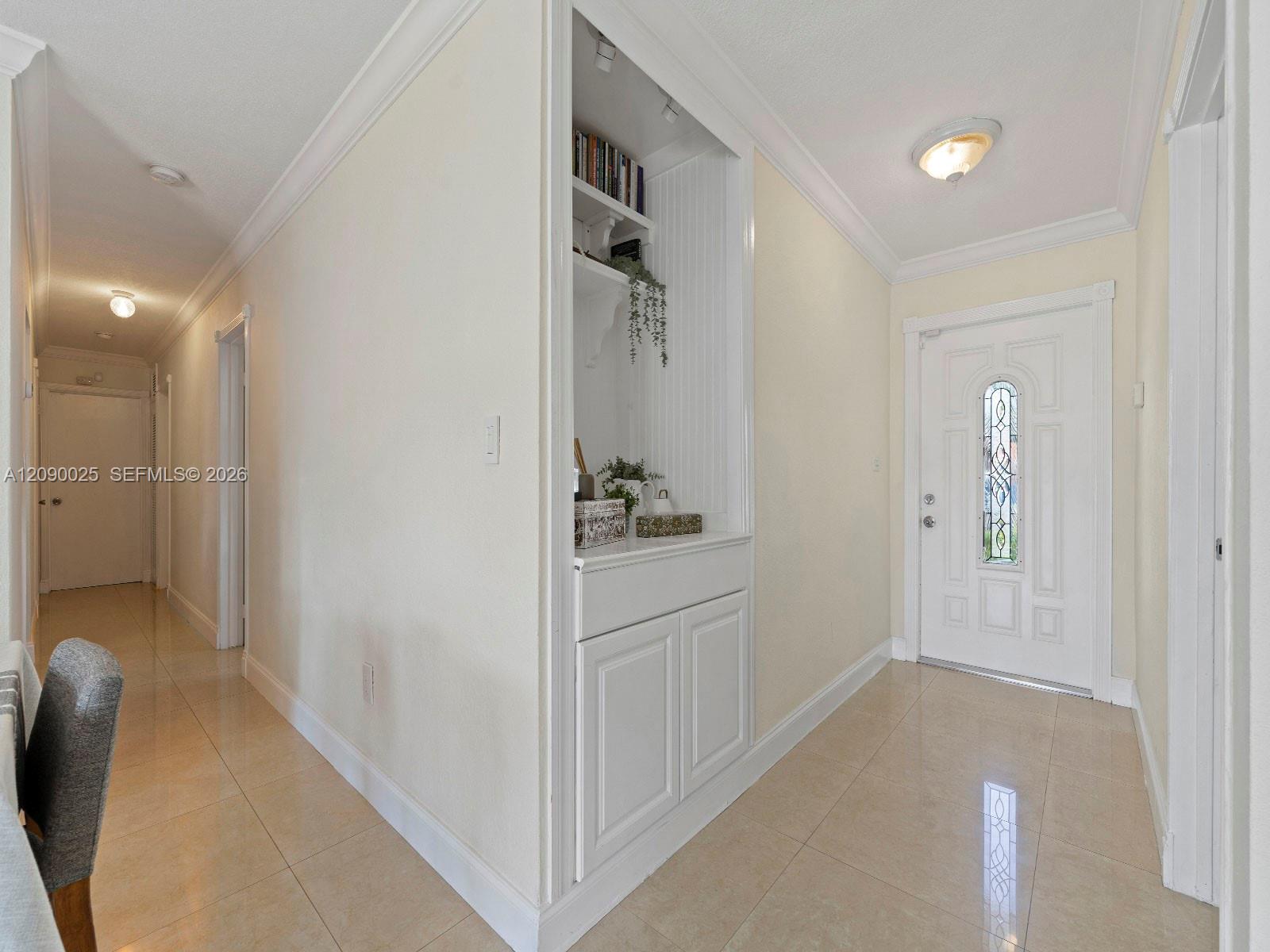 8530 NW 179th Street