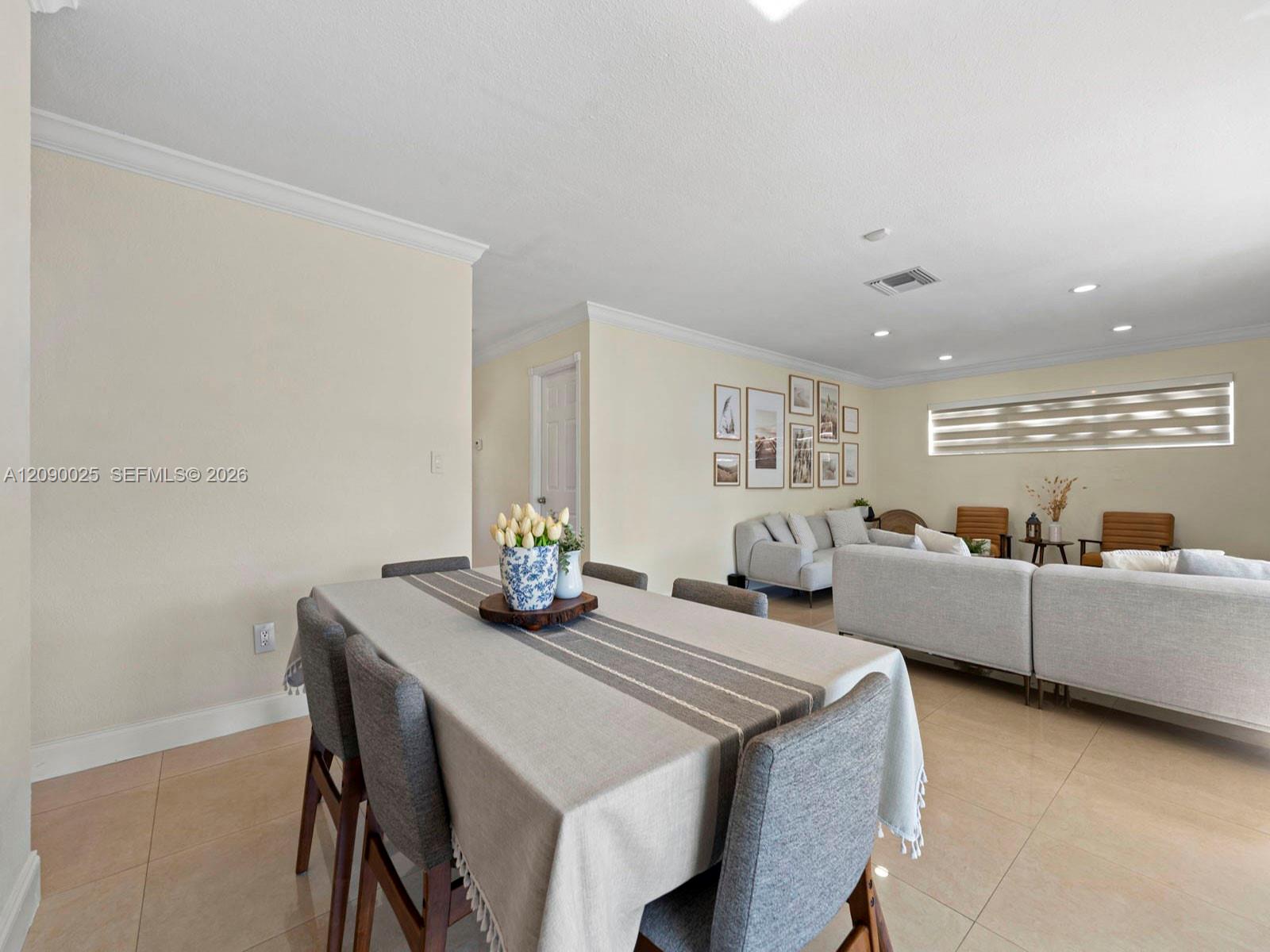 8530 NW 179th Street