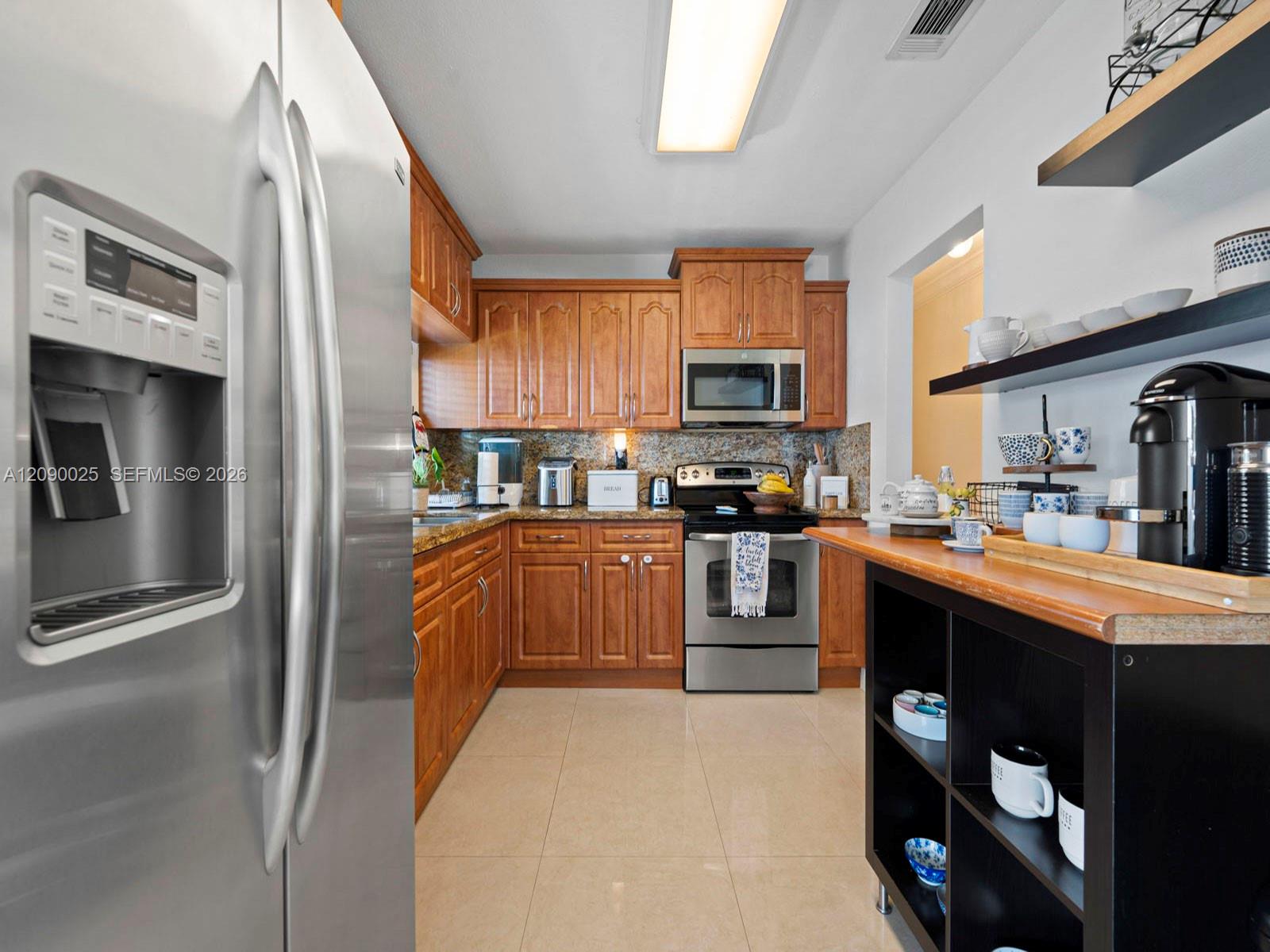 8530 NW 179th Street