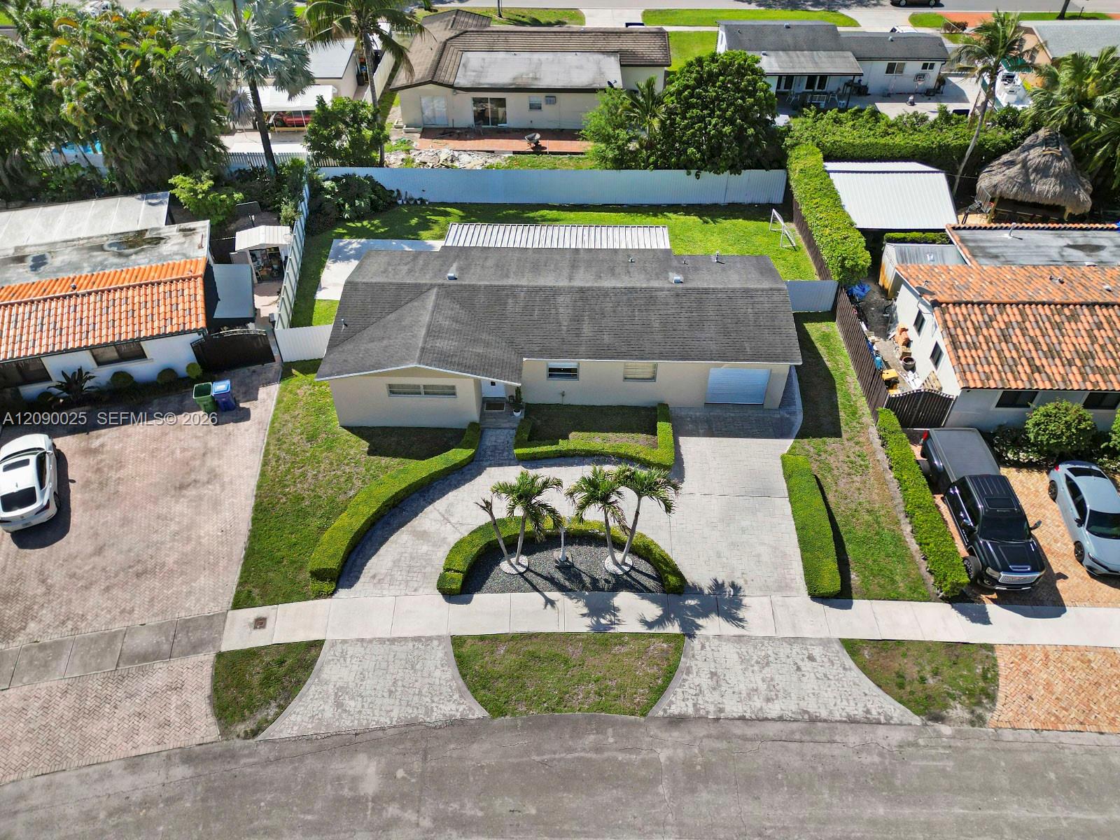 8530 NW 179th Street