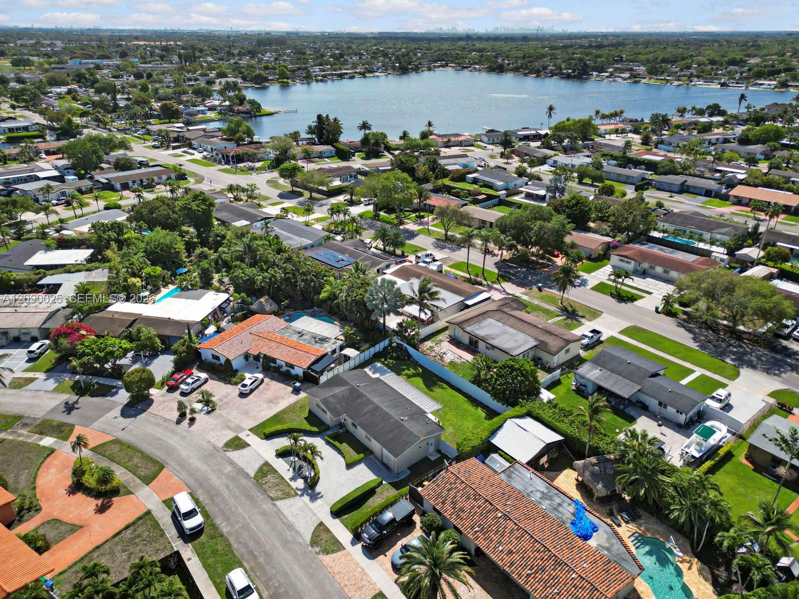 8530 NW 179th Street