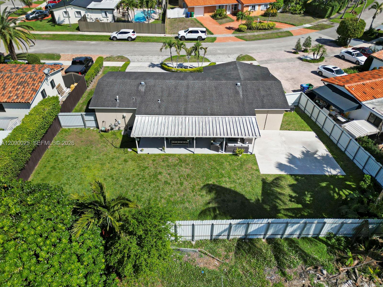 8530 NW 179th Street