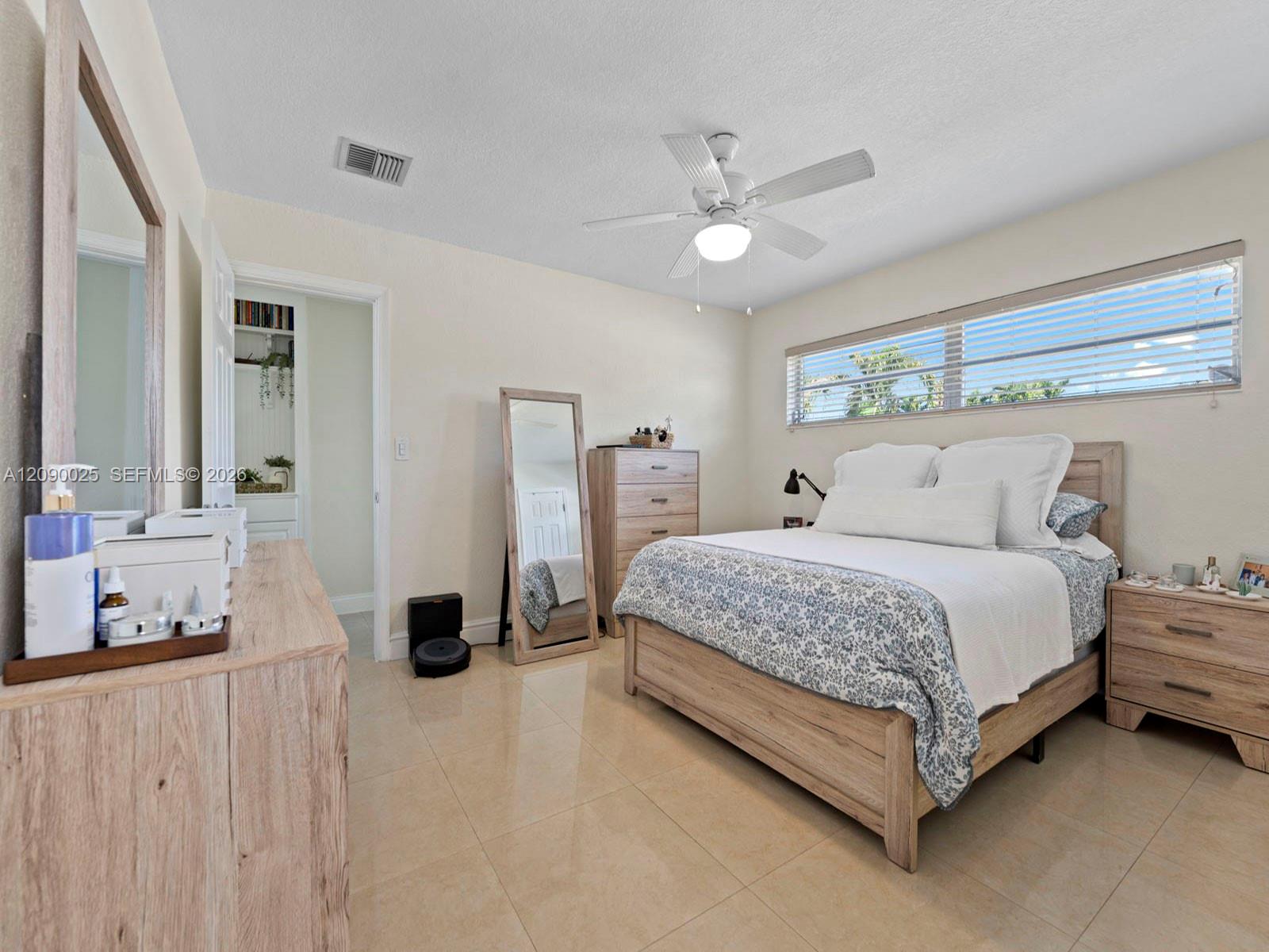8530 NW 179th Street