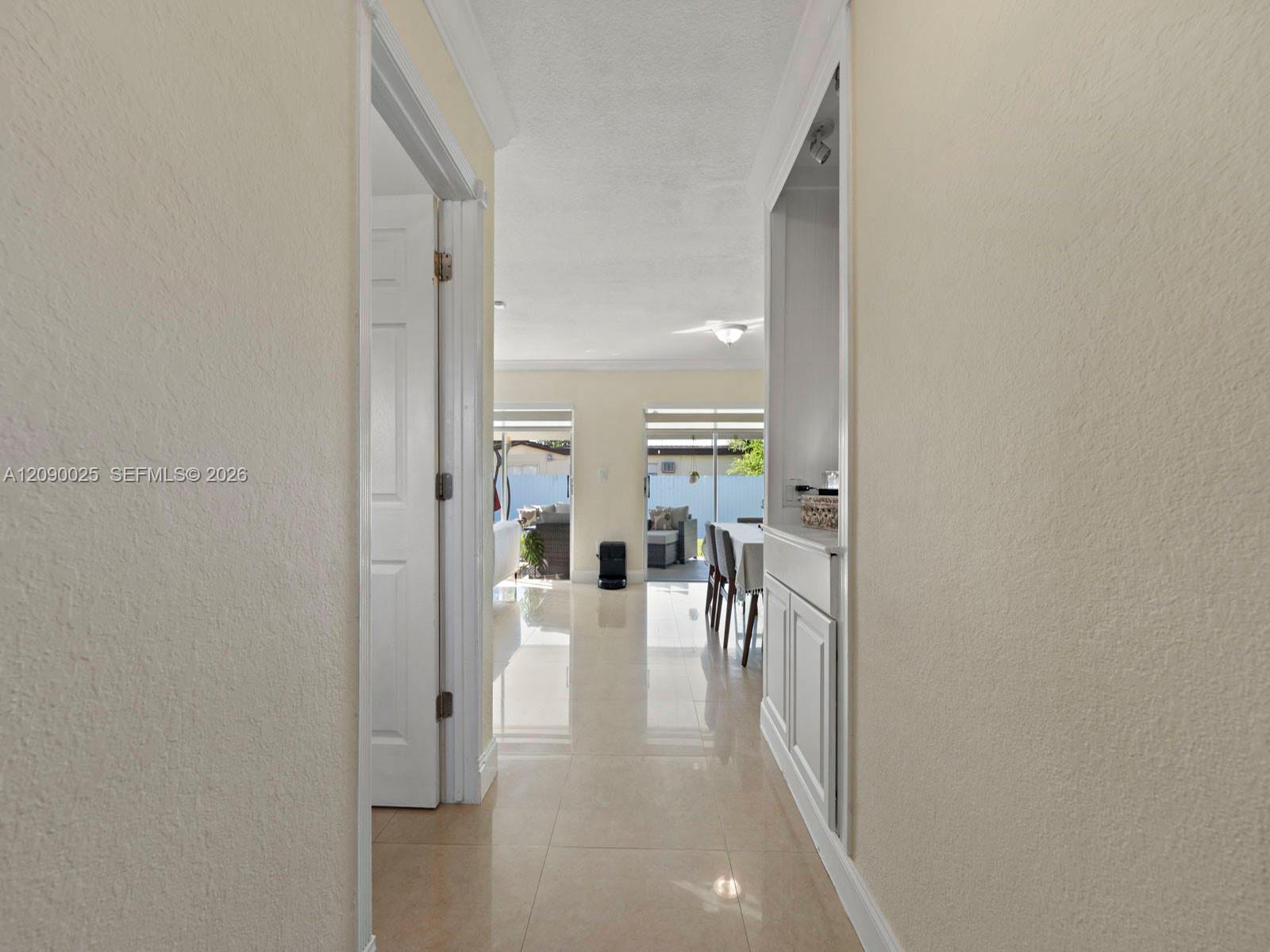 8530 NW 179th Street