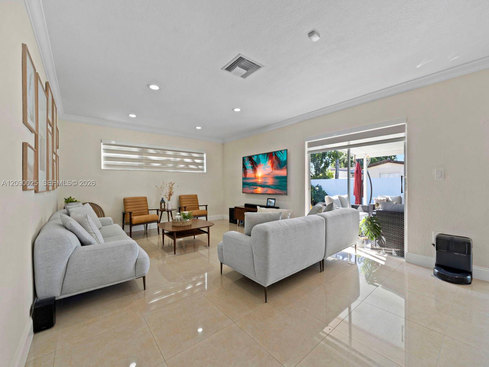 8530 NW 179th Street