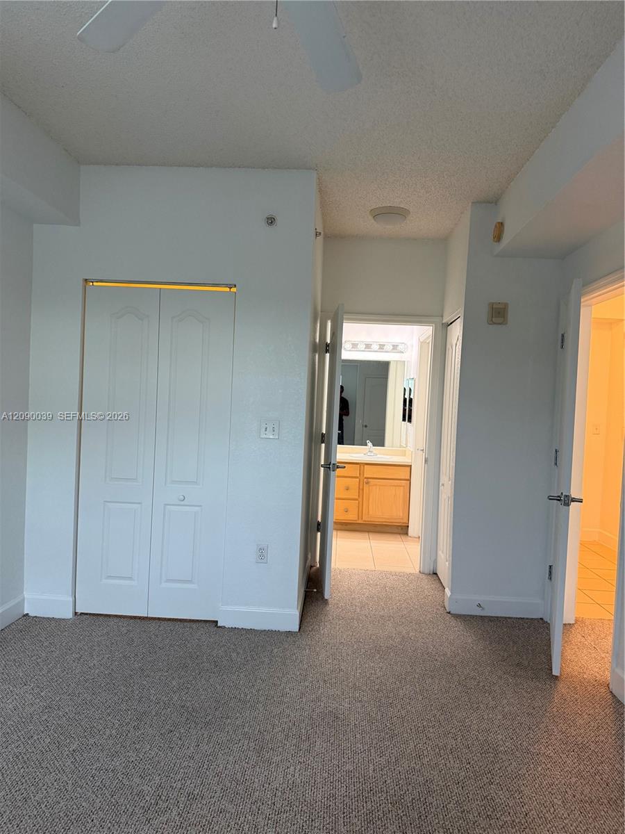 6001 SW 70th Street