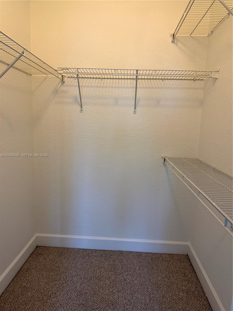 6001 SW 70th Street