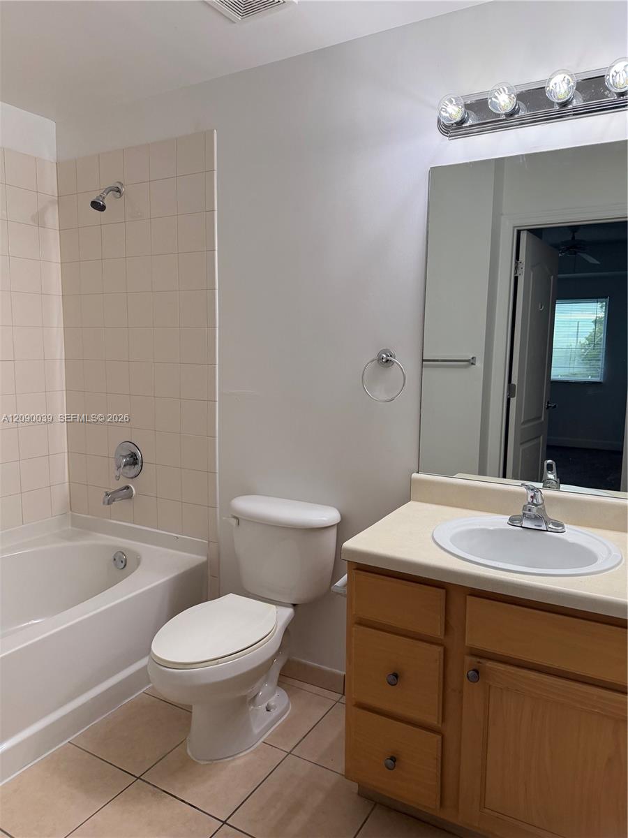6001 SW 70th Street