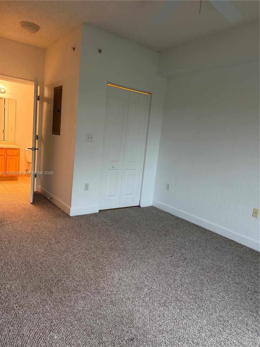 6001 SW 70th Street