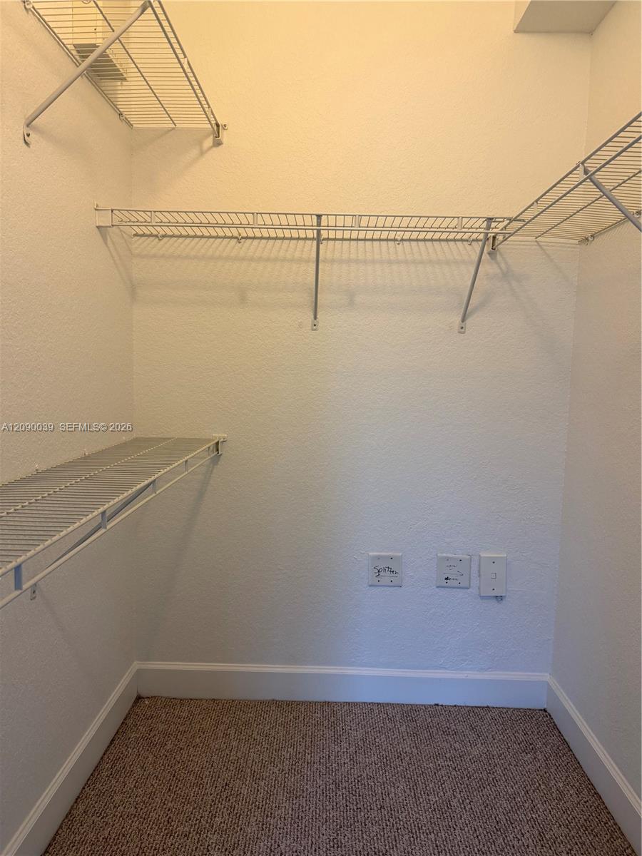 6001 SW 70th Street