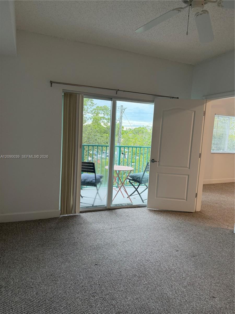 6001 SW 70th Street