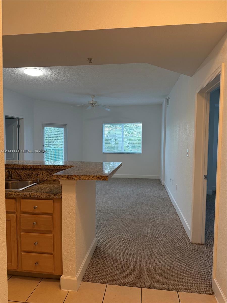 6001 SW 70th Street