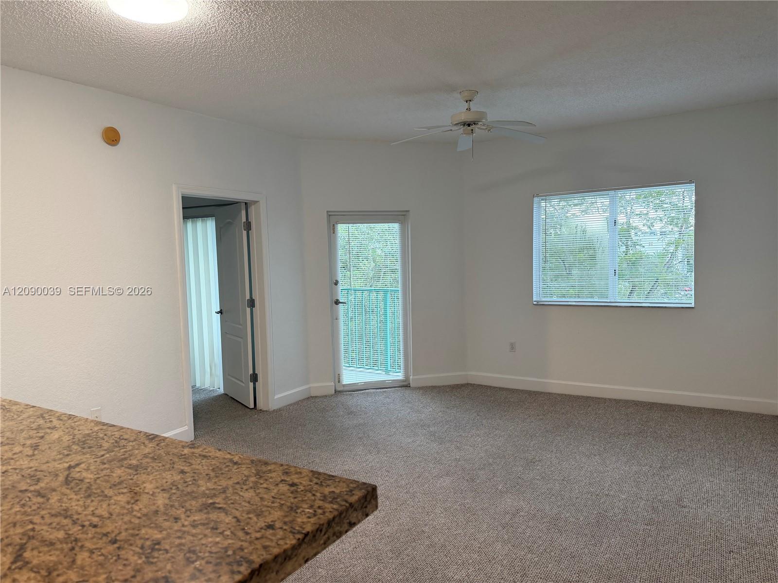 6001 SW 70th Street