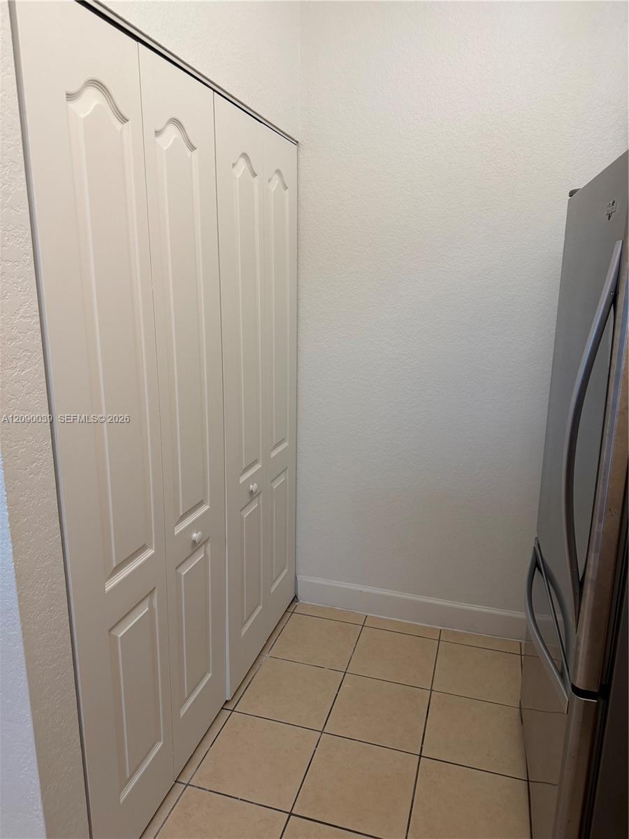 6001 SW 70th Street
