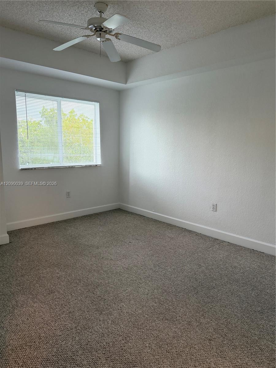 6001 SW 70th Street