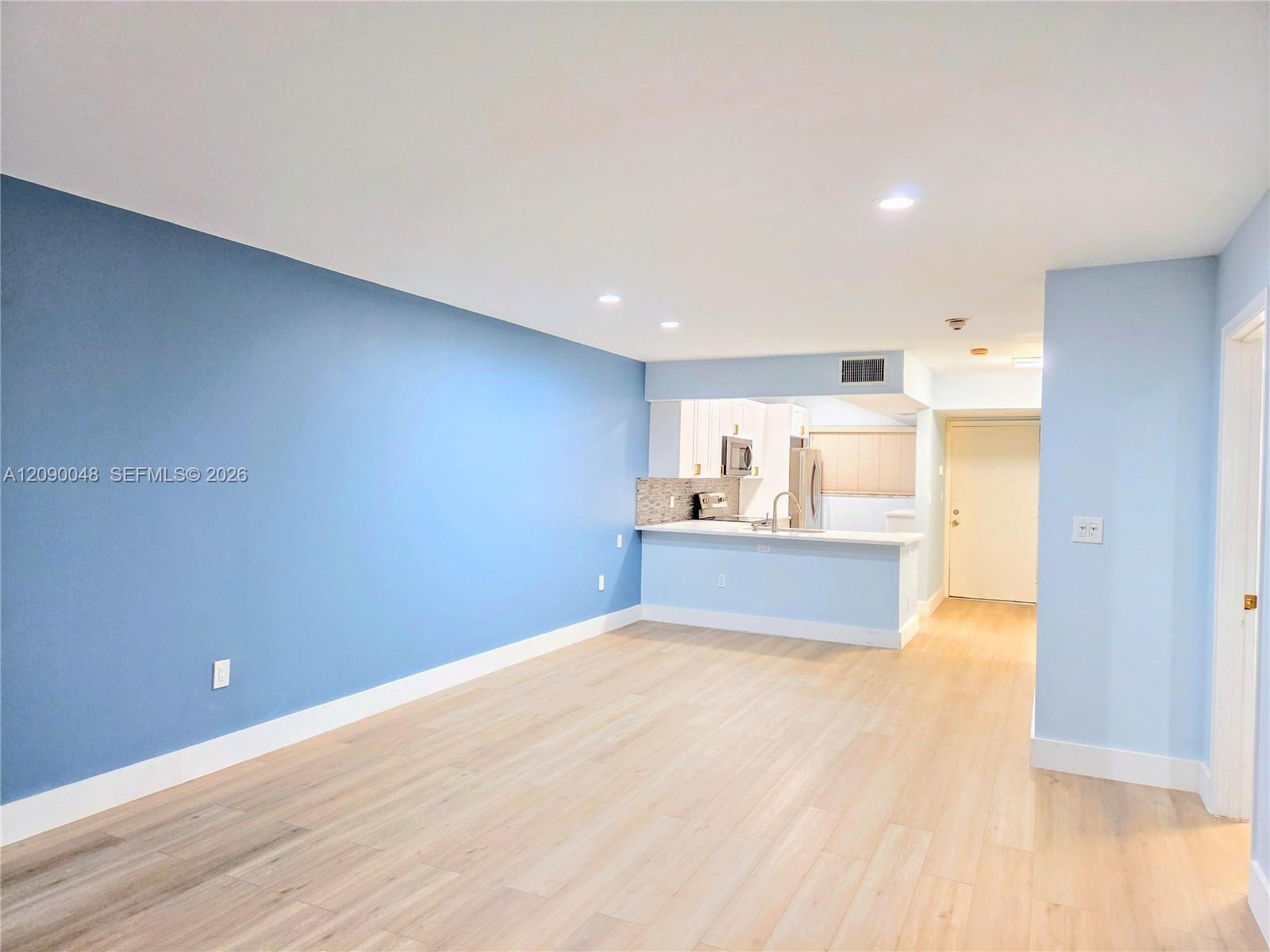 3605 S Ocean Boulevard