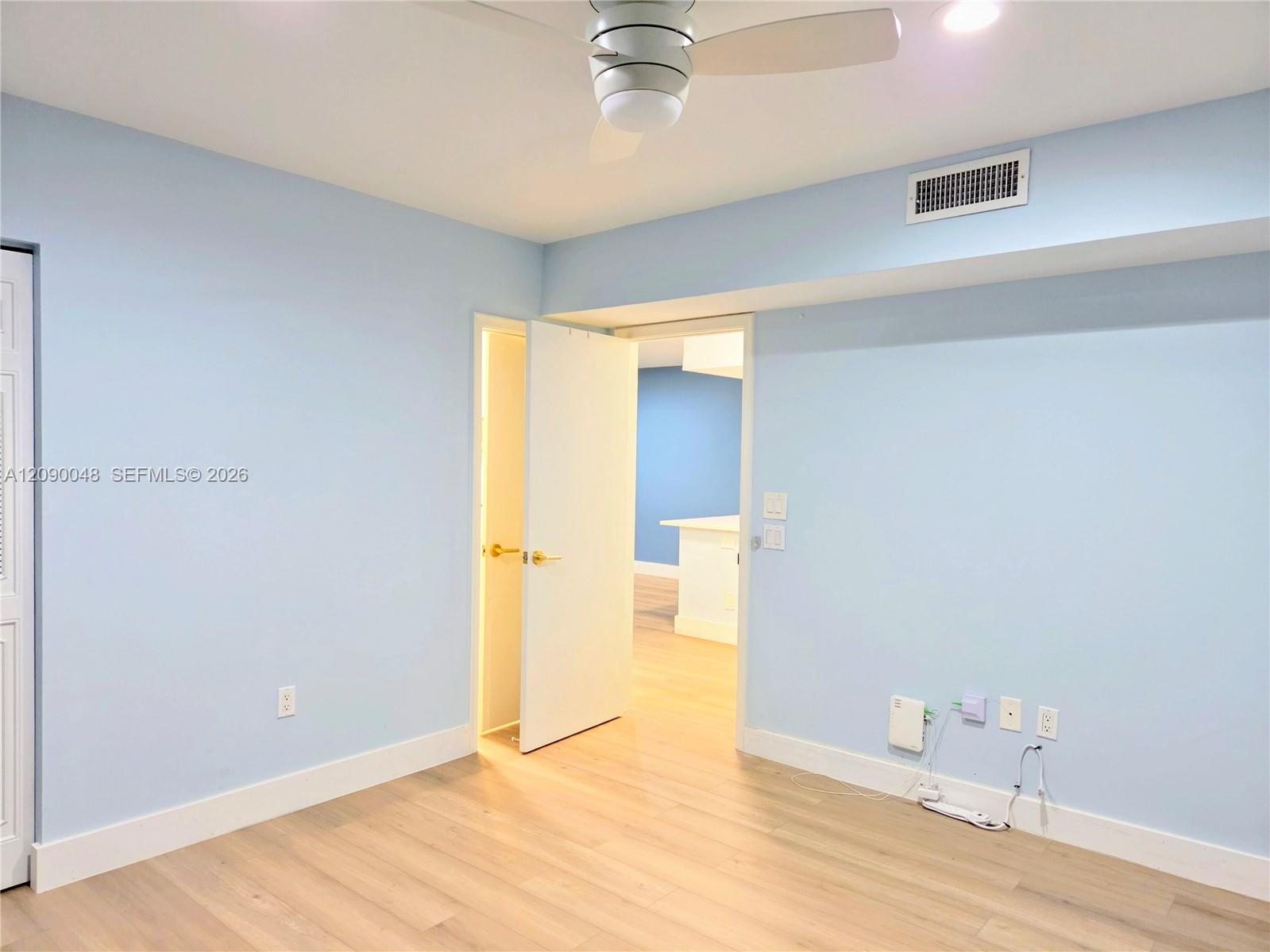 3605 S Ocean Boulevard