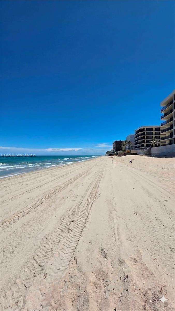 3605 S Ocean Boulevard