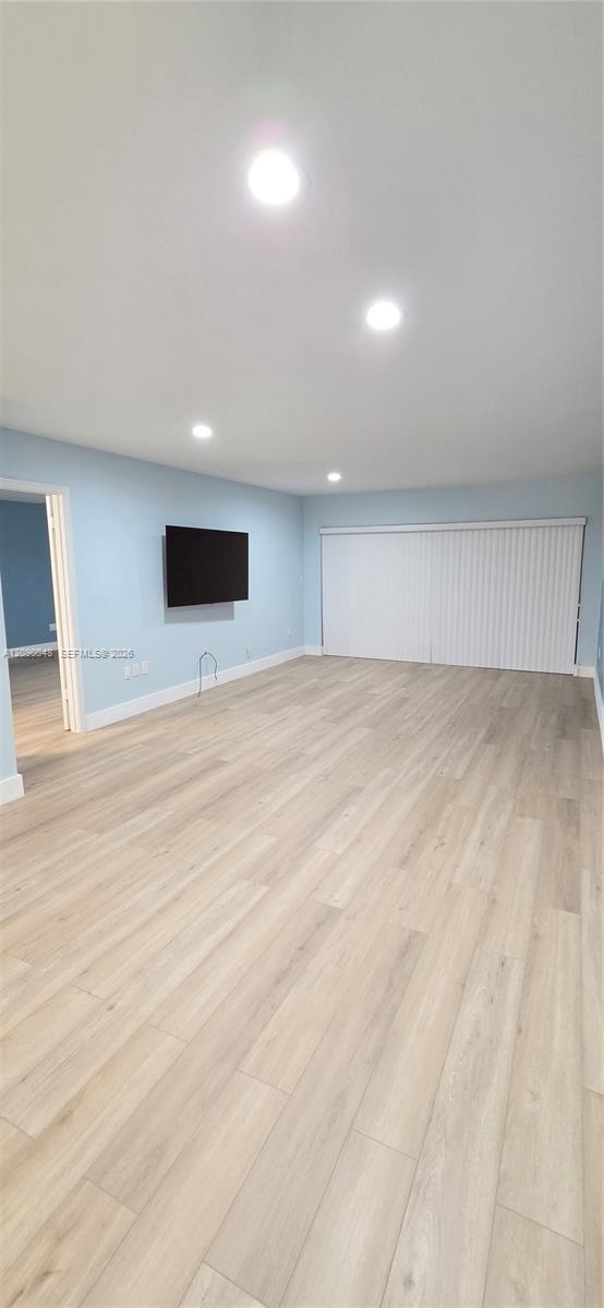 3605 S Ocean Boulevard