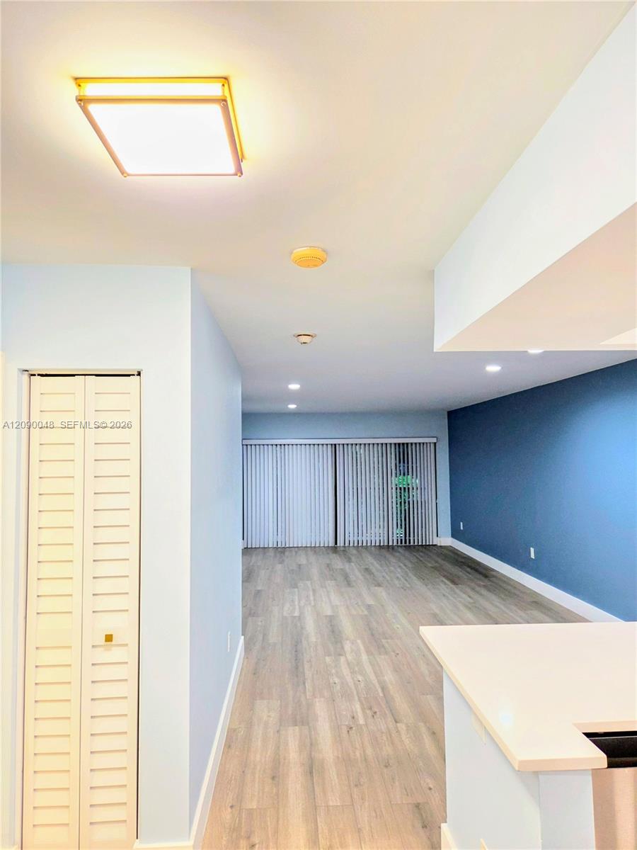 3605 S Ocean Boulevard