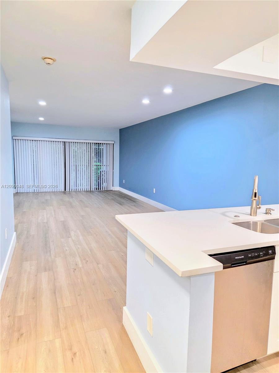 3605 S Ocean Boulevard