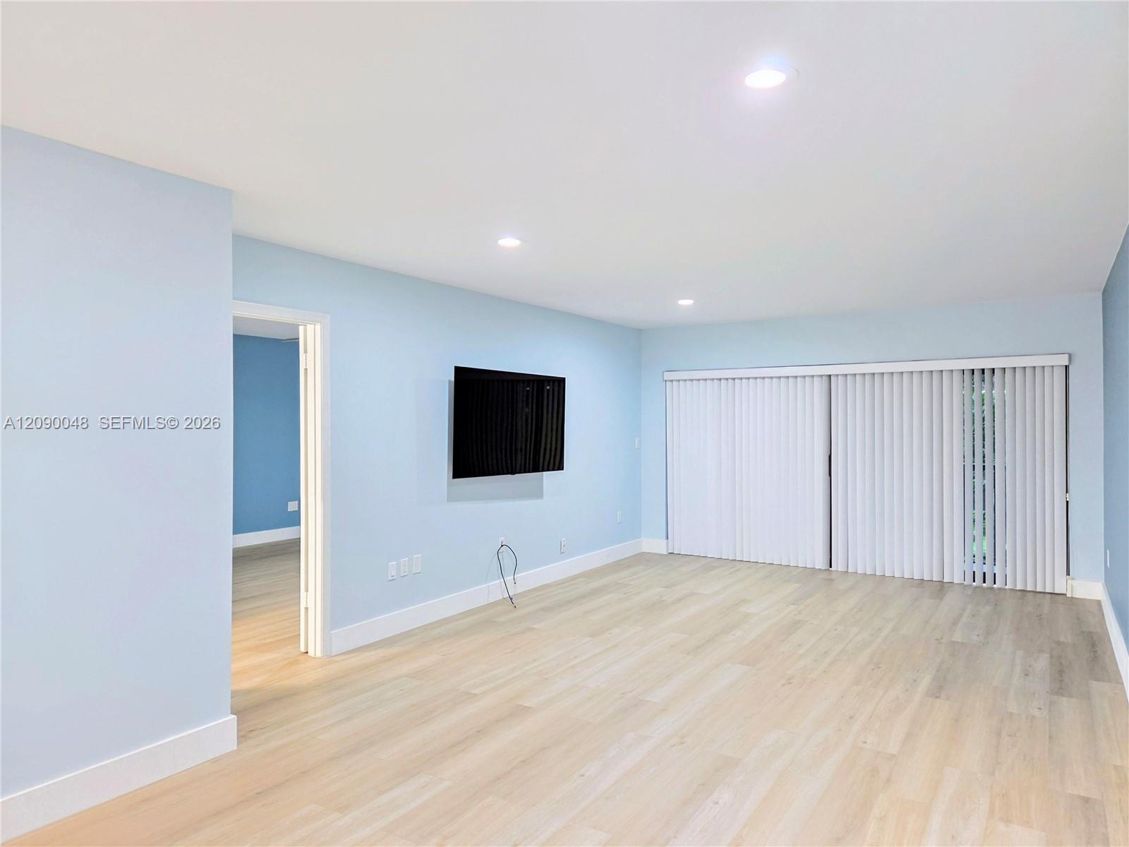 3605 S Ocean Boulevard