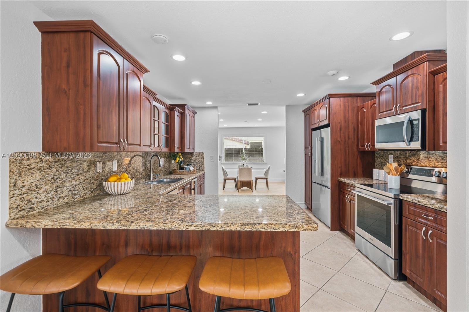 7311 Sabal Drive