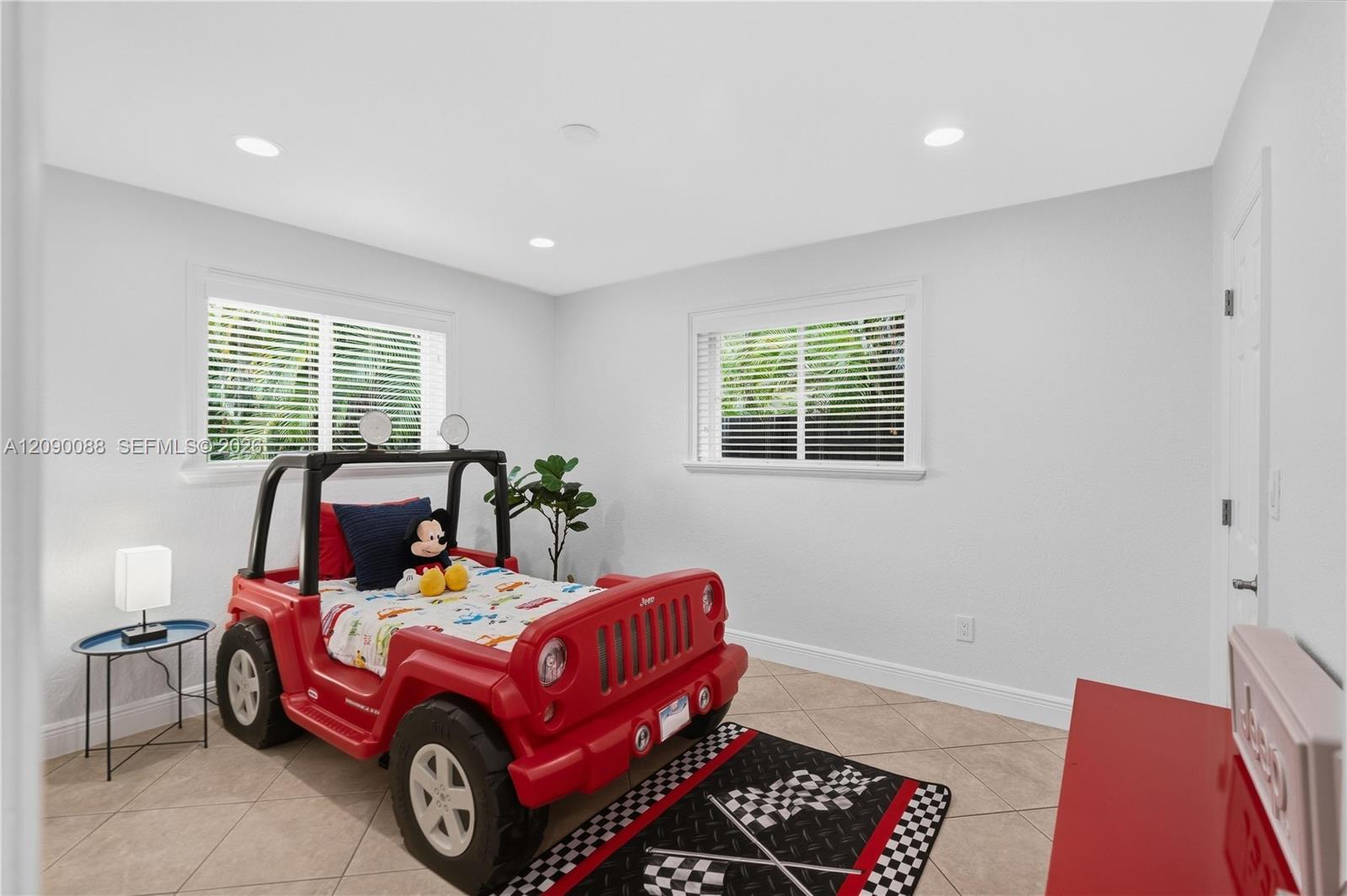7311 Sabal Drive