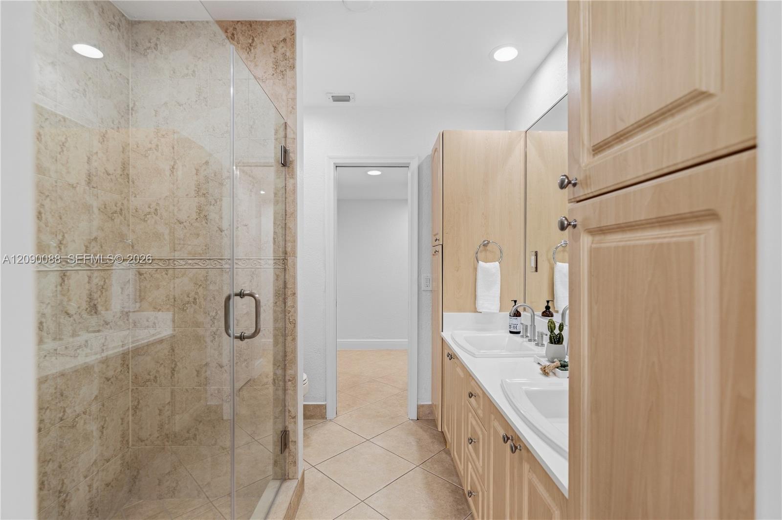 7311 Sabal Drive
