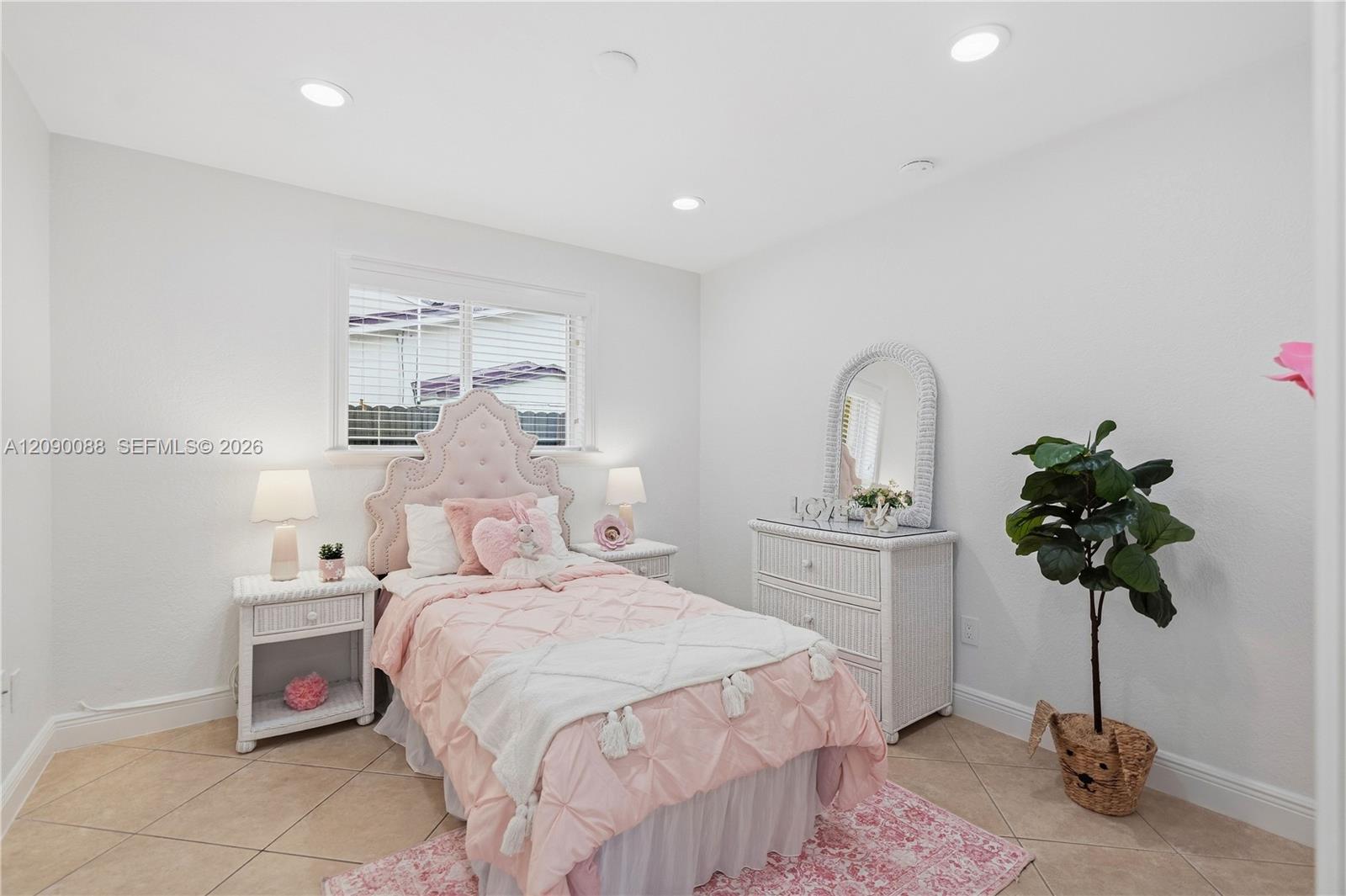 7311 Sabal Drive
