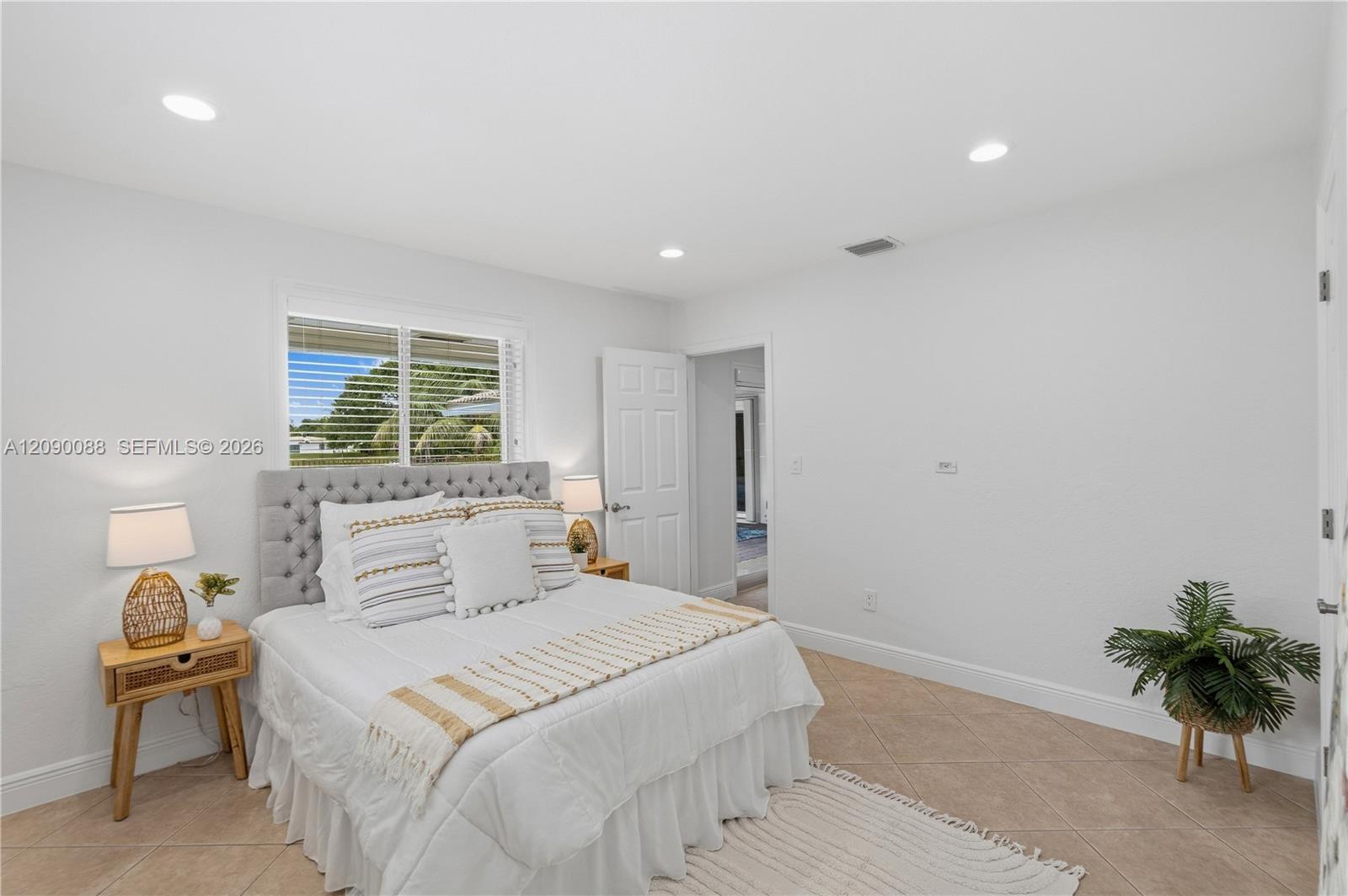7311 Sabal Drive