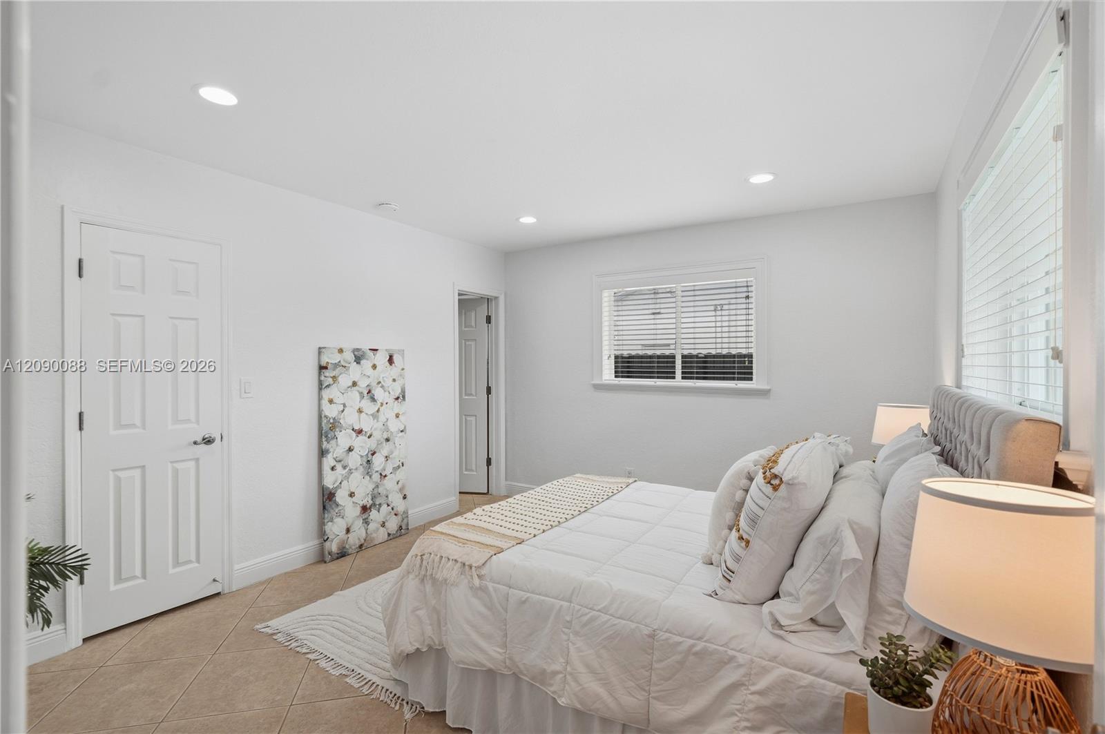 7311 Sabal Drive