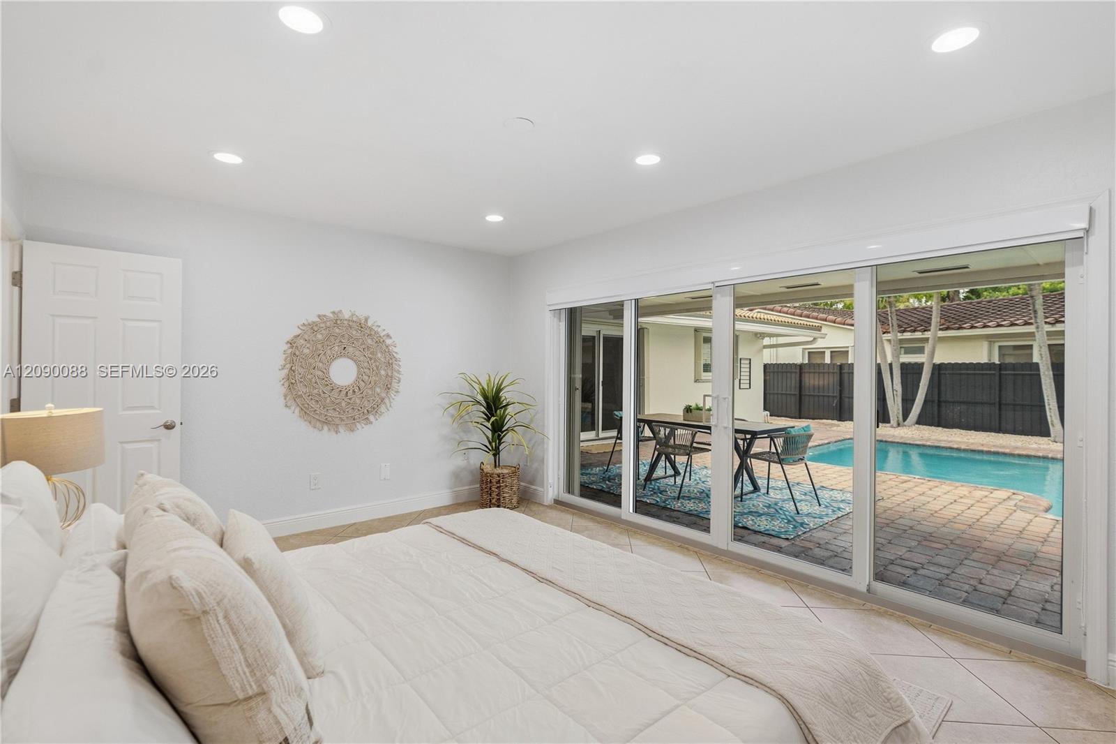 7311 Sabal Drive