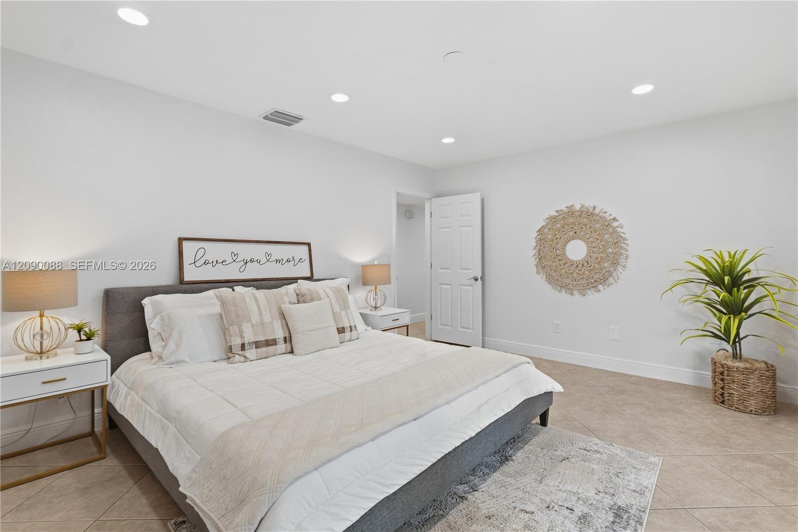 7311 Sabal Drive