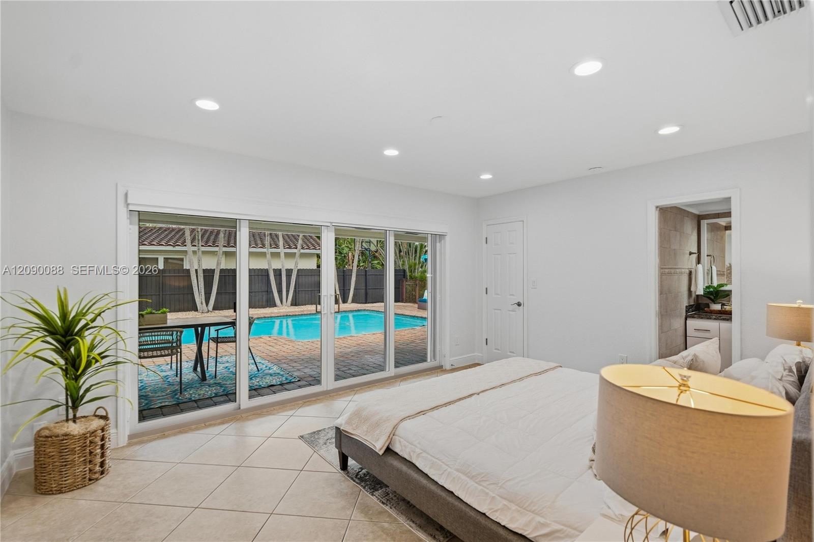 7311 Sabal Drive