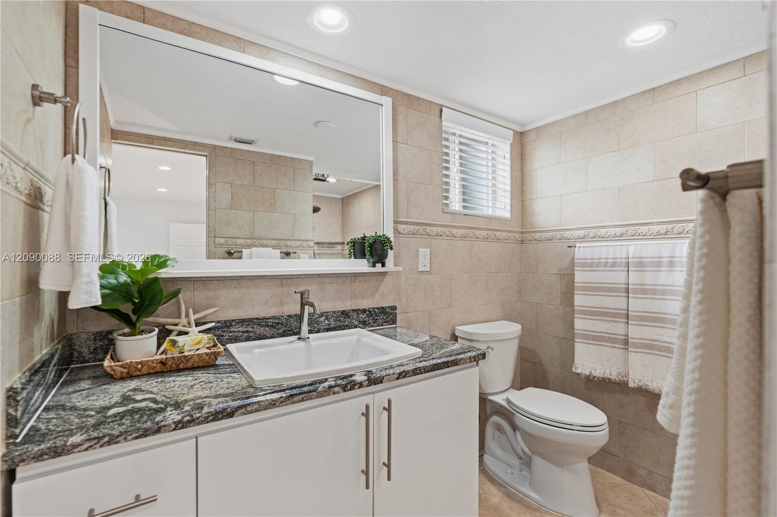 7311 Sabal Drive
