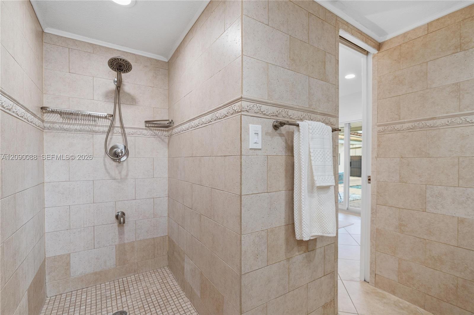 7311 Sabal Drive