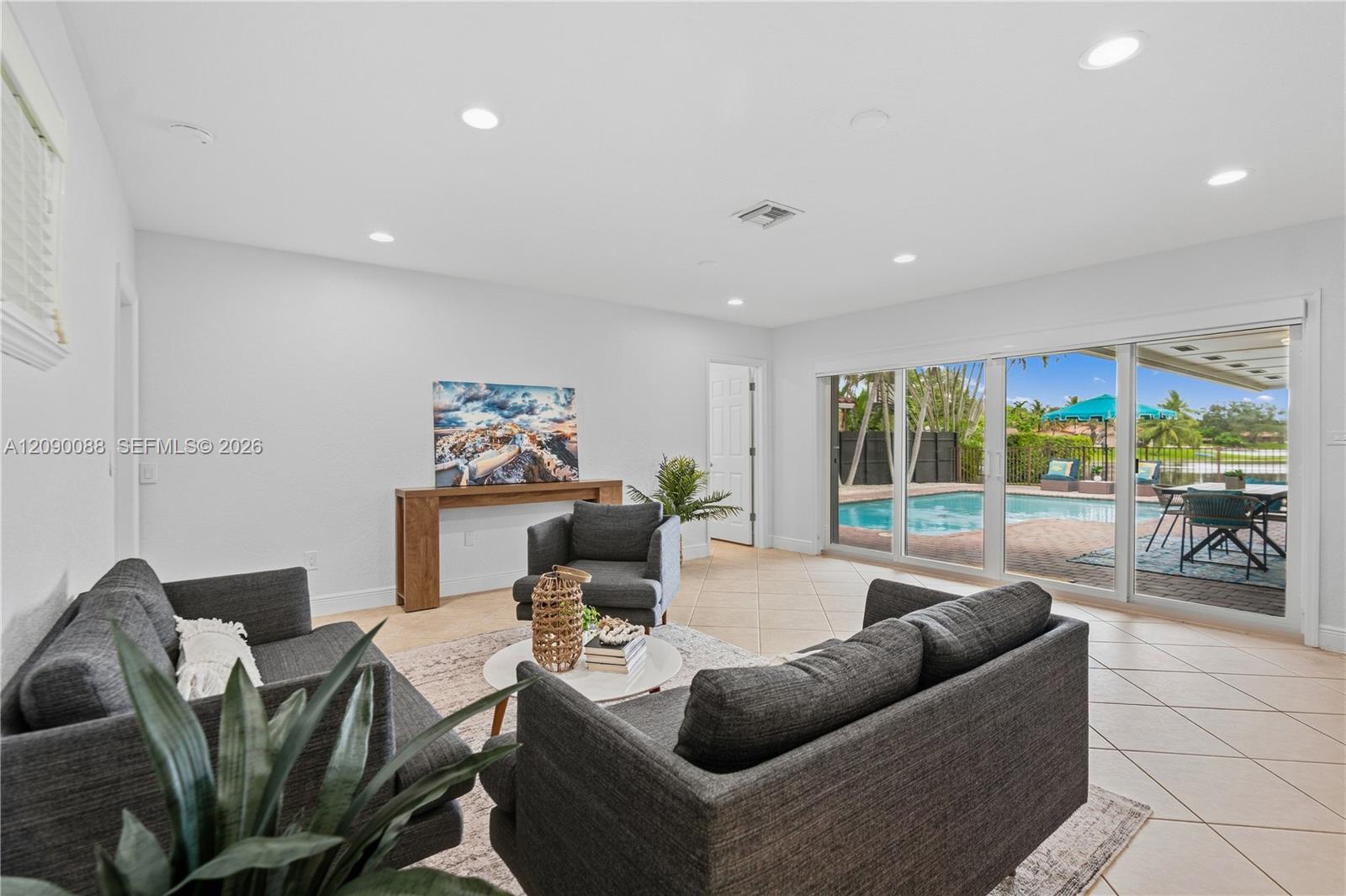 7311 Sabal Drive