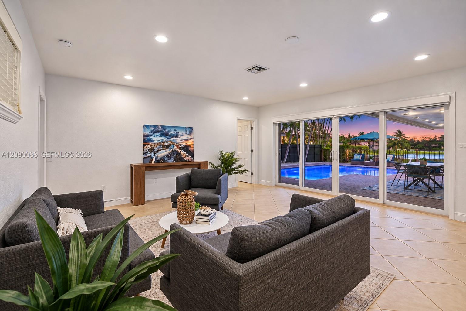 7311 Sabal Drive