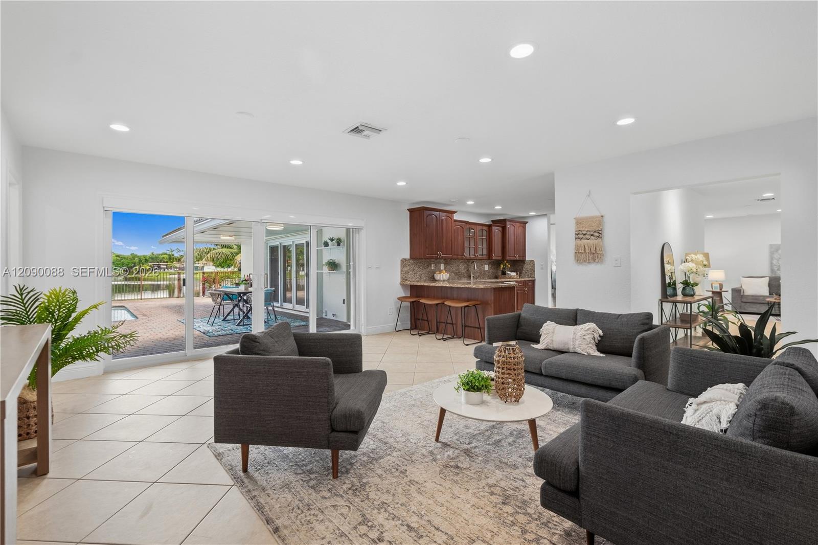 7311 Sabal Drive