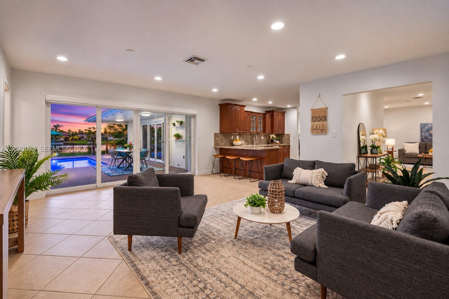 7311 Sabal Drive