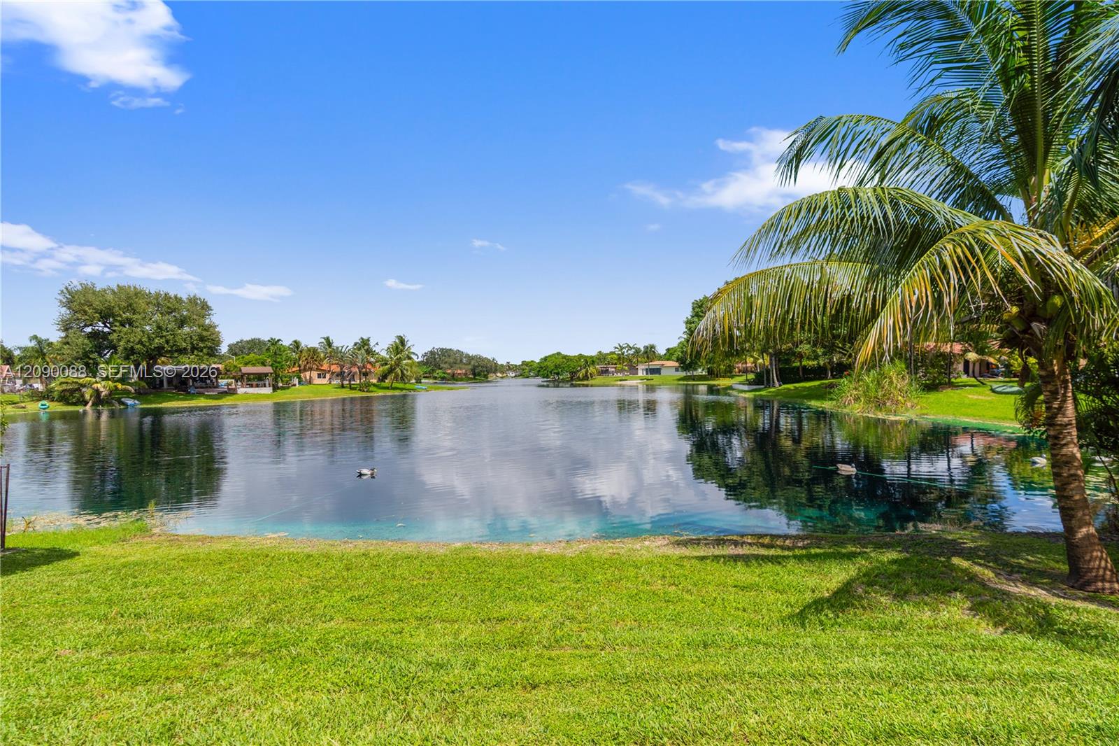 7311 Sabal Drive