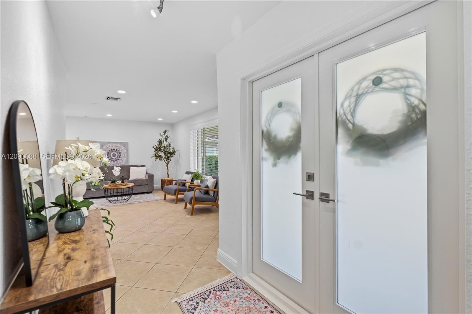 7311 Sabal Drive