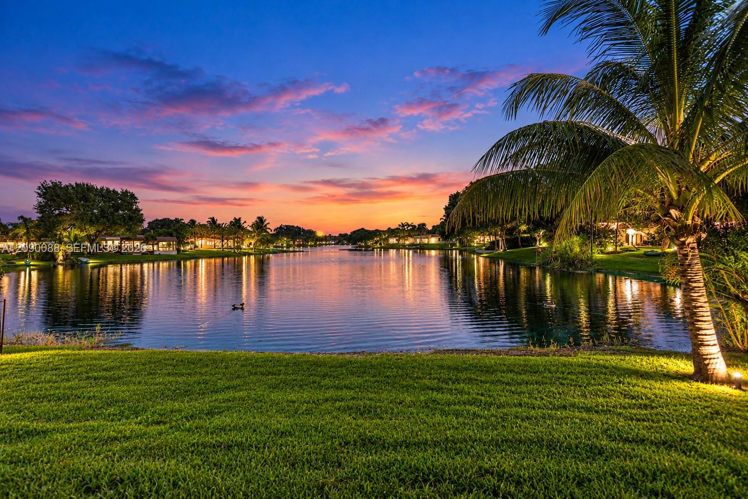 7311 Sabal Drive