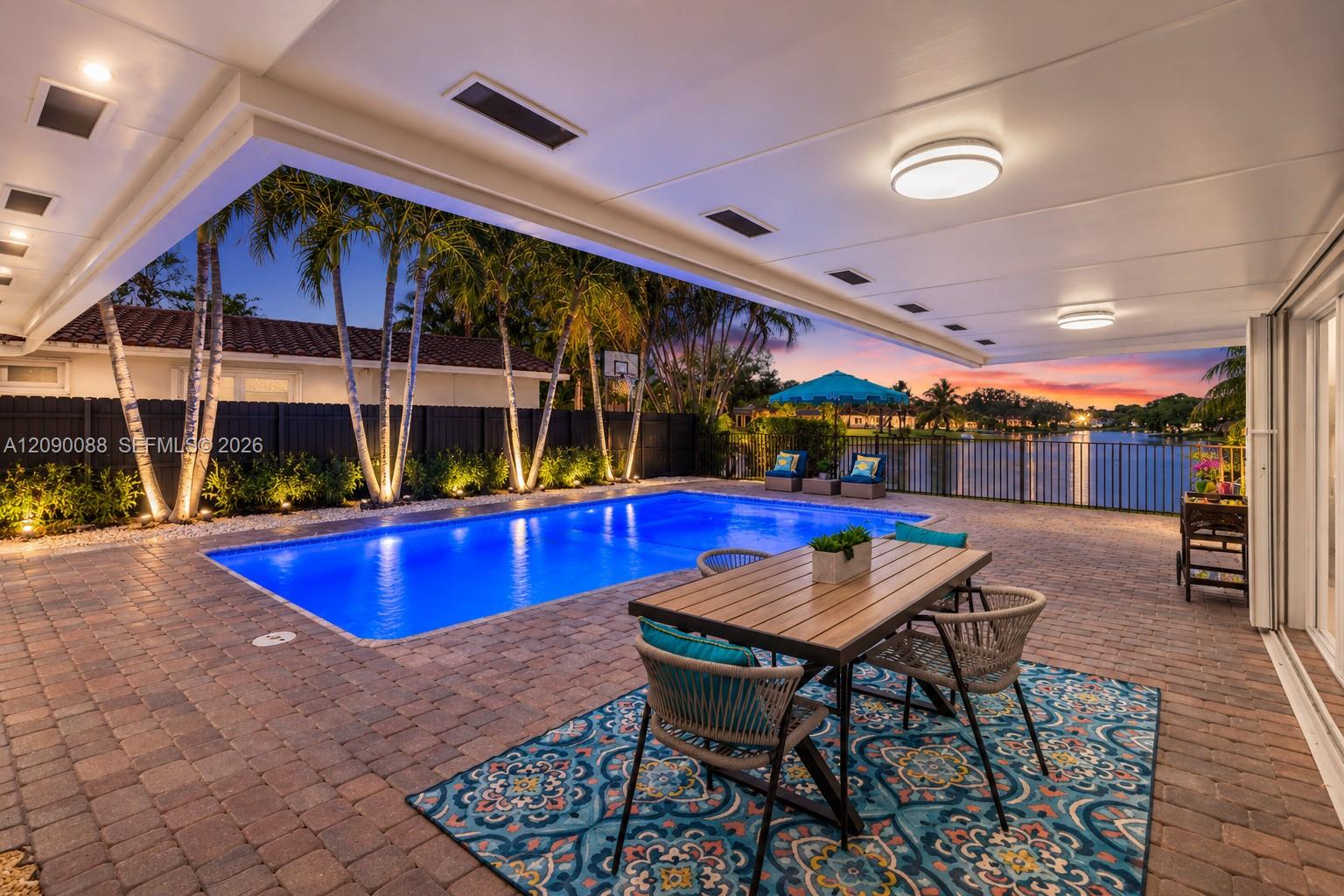 7311 Sabal Drive
