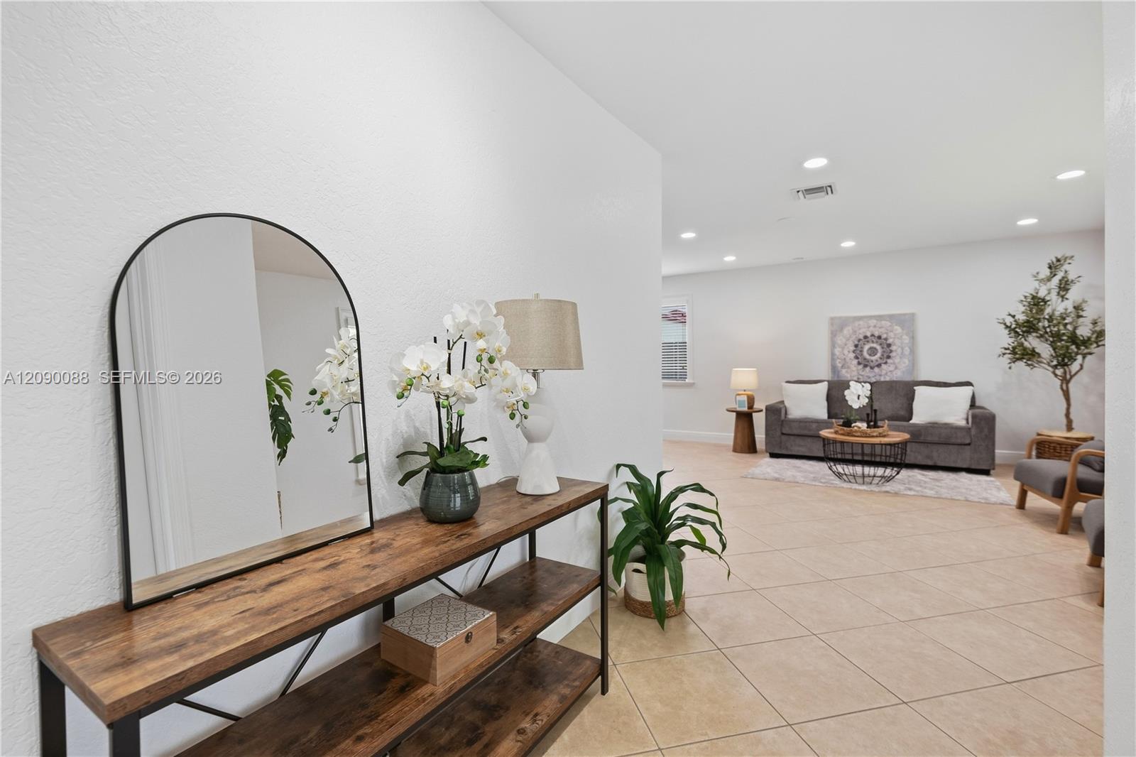 7311 Sabal Drive
