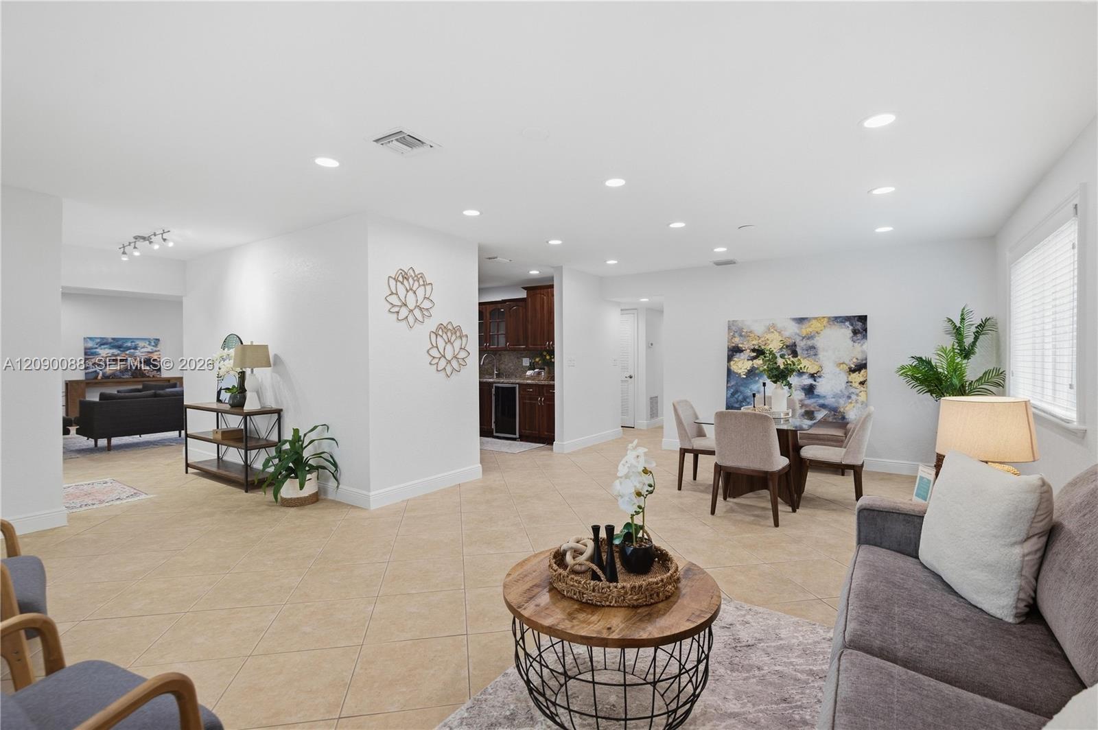 7311 Sabal Drive