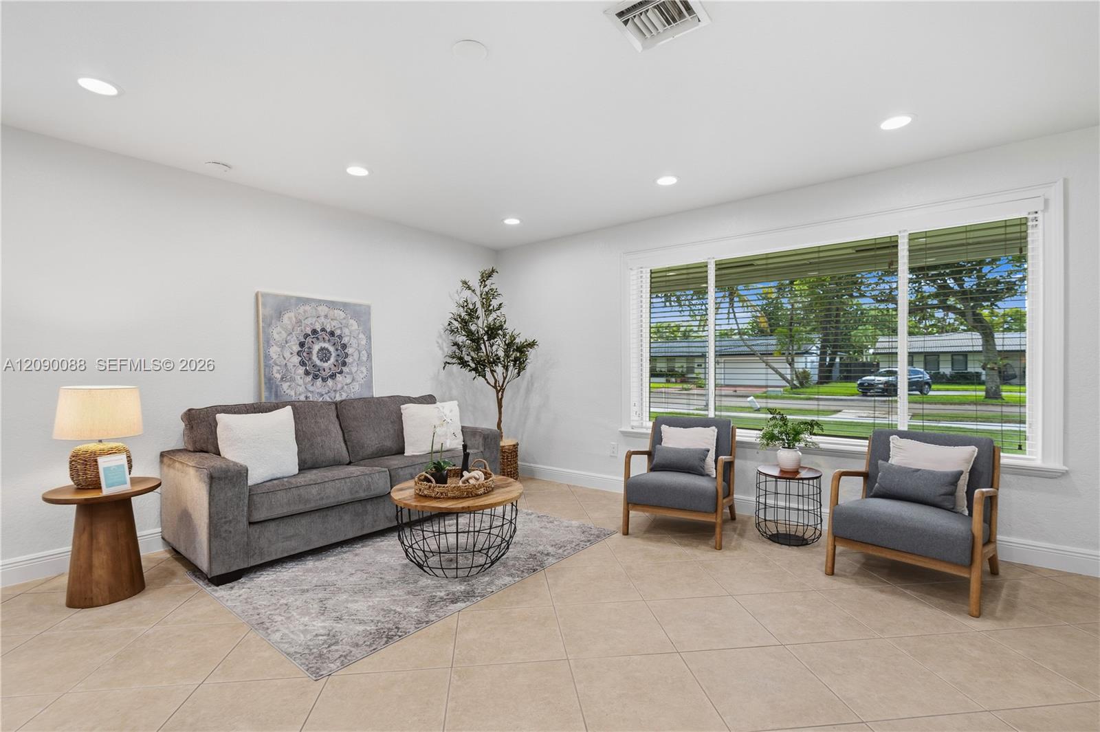 7311 Sabal Drive
