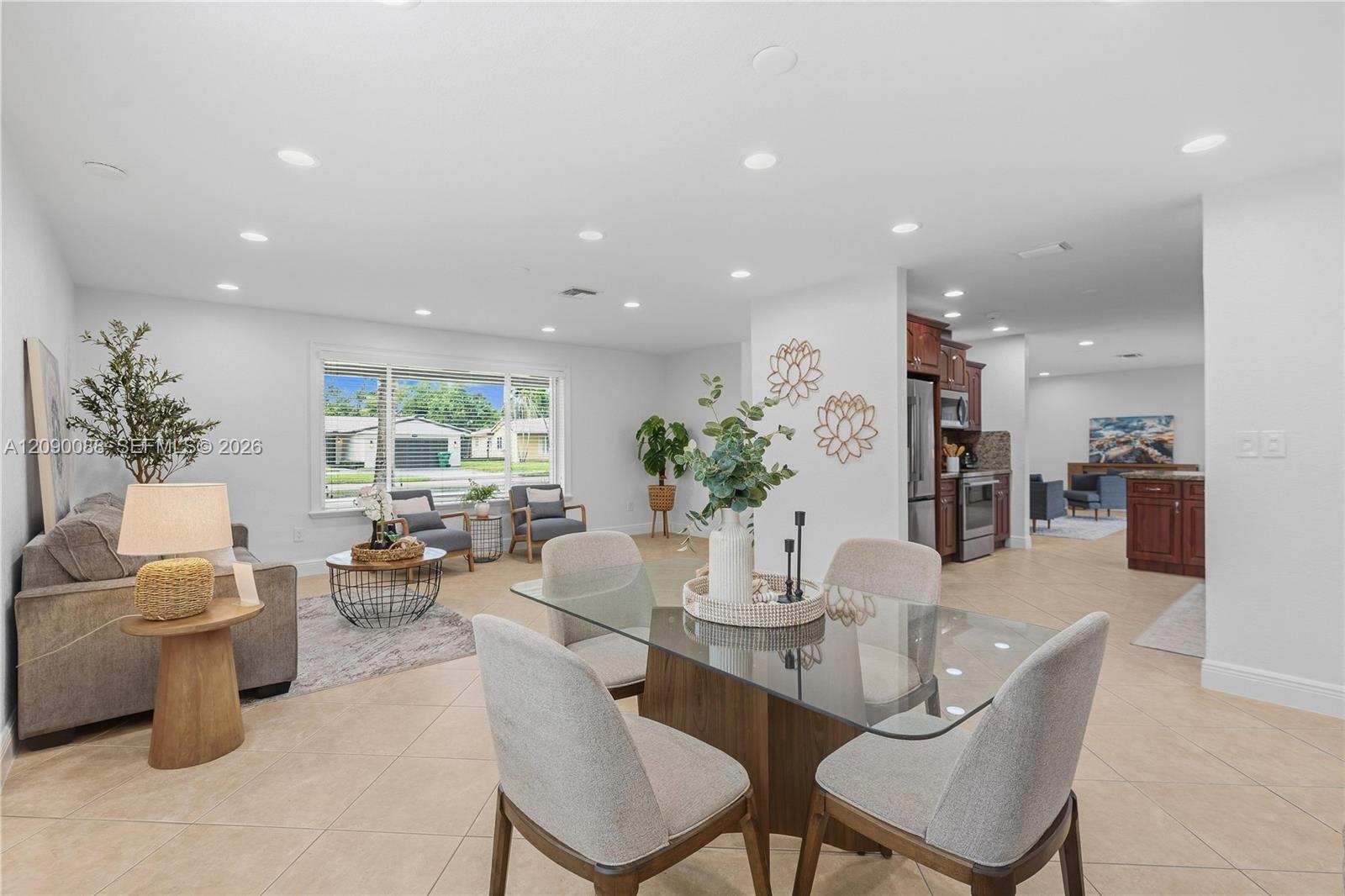 7311 Sabal Drive