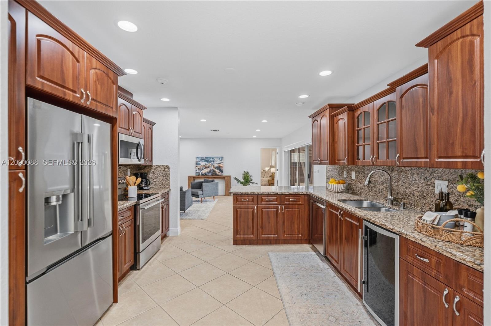 7311 Sabal Drive